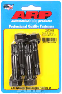 ARP 250-3008