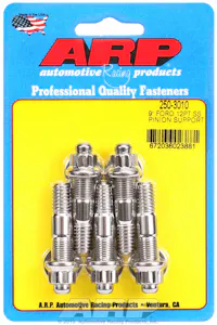 ARP 250-3010