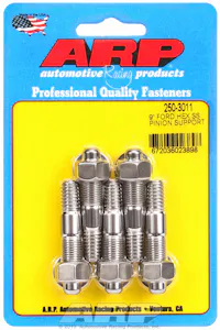 ARP 250-3011