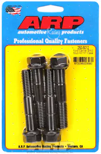 ARP 250-3012