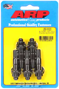 ARP 250-3020