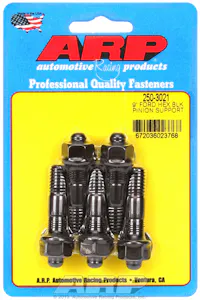 ARP 250-3021