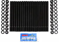 ARP 250-4202