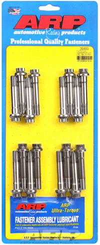 ARP 250-6302