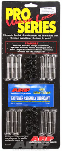 ARP 250-6404