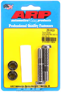ARP 250-6424