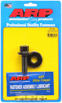 ARP 251-2501