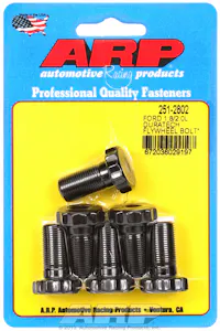 ARP 251-2802