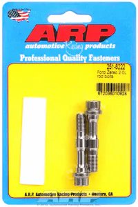 ARP 251-6222
