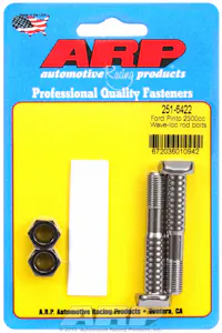 ARP 251-6422