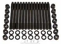 ARP 252-4301