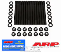 ARP 252-4302