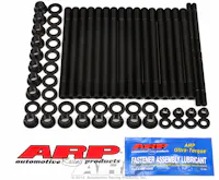 ARP 253-3701