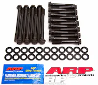 ARP 253-3702