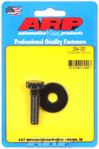 ARP 254-1001