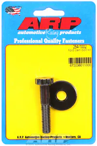 ARP 254-1002