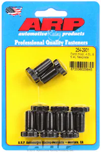 ARP 254-2901