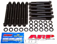 ARP 254-3710