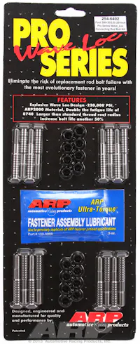 ARP 254-6402