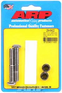 ARP 254-6422