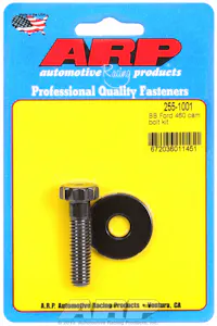 ARP 255-1001