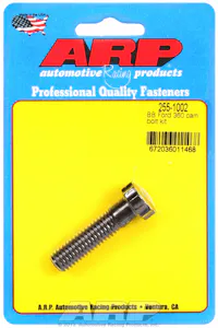 ARP 255-1002