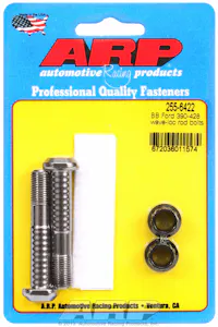 ARP 255-6422