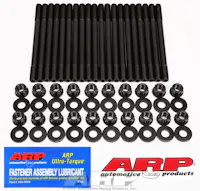 ARP 256-4301