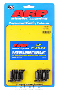 ARP 260-2801