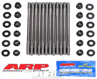ARP 260-4701