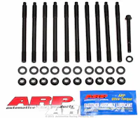 ARP 271-4301