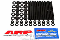 ARP 271-5201