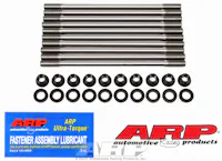 ARP 275-4701