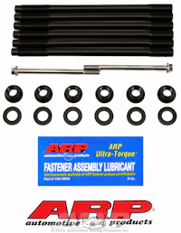 ARP 288-4701