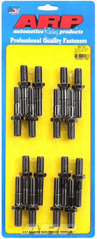 ARP 290-7201