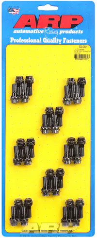 ARP 300-0801