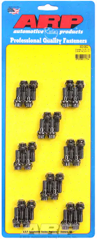 ARP 300-0802