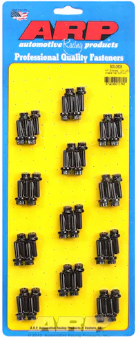 ARP 300-0803