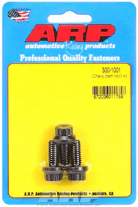 ARP 300-1001