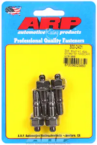 ARP 300-2401
