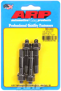 ARP 300-2402