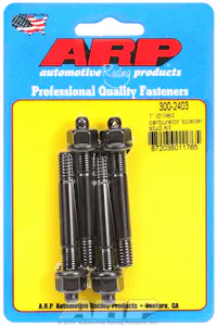 ARP 300-2403
