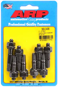 ARP 300-2406