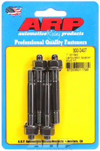 ARP 300-2407