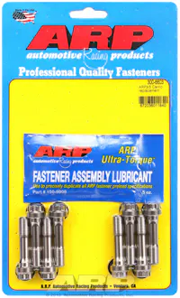 ARP 300-6603