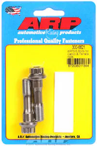 ARP 300-6621