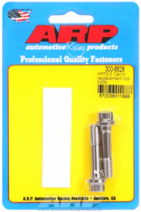ARP 300-6628