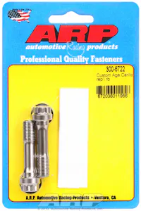 ARP 300-6722