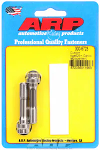 ARP 300-6723