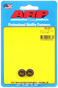 ARP 300-8311